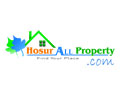 For 50acre near tata electronics, nh844, rayakottai price rs.2.25 per acre